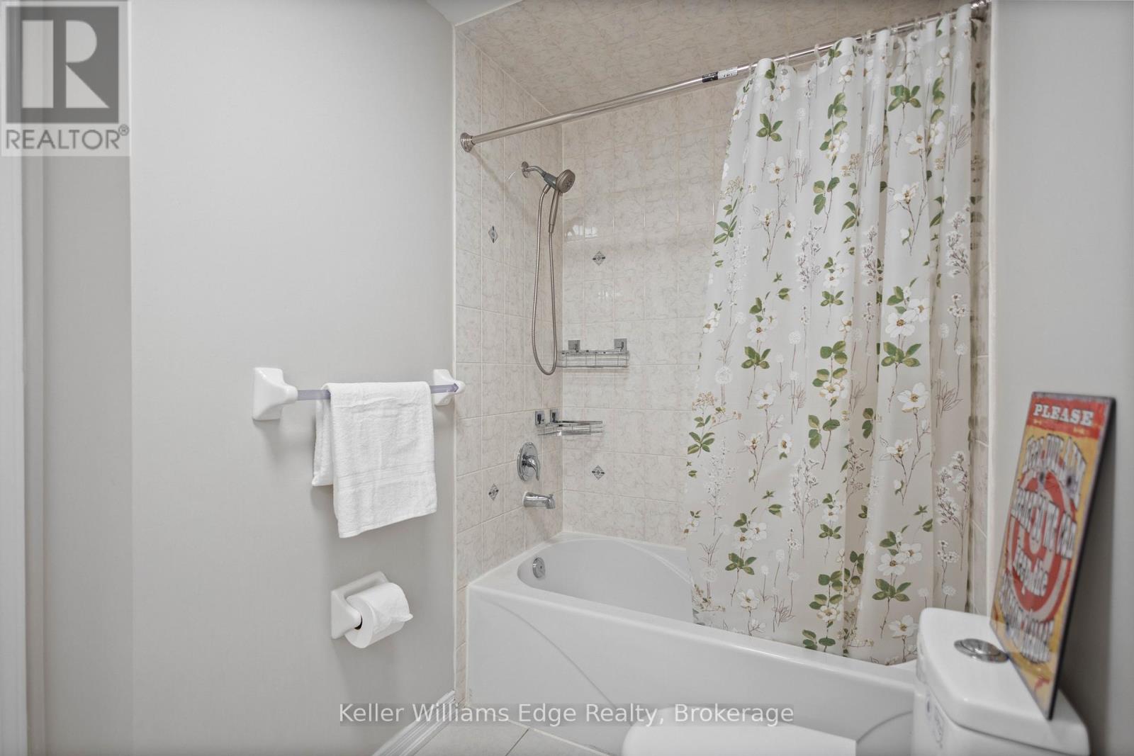 4268 Murvel Avenue, Burlington, Ontario  L7M 0M9 - Photo 33 - W13124650
