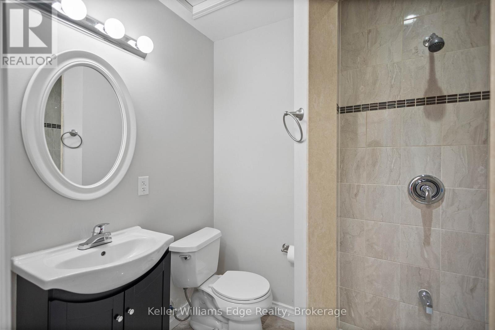 4268 Murvel Avenue, Burlington, Ontario  L7M 0M9 - Photo 34 - W13124650