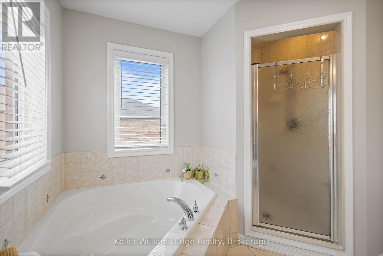 4268 Murvel Avenue, Burlington, Ontario  L7M 0M9 - Photo 25 - W13124650