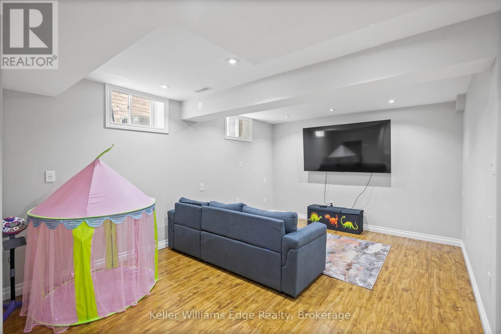 4268 Murvel Avenue, Burlington, Ontario  L7M 0M9 - Photo 36 - W13124650
