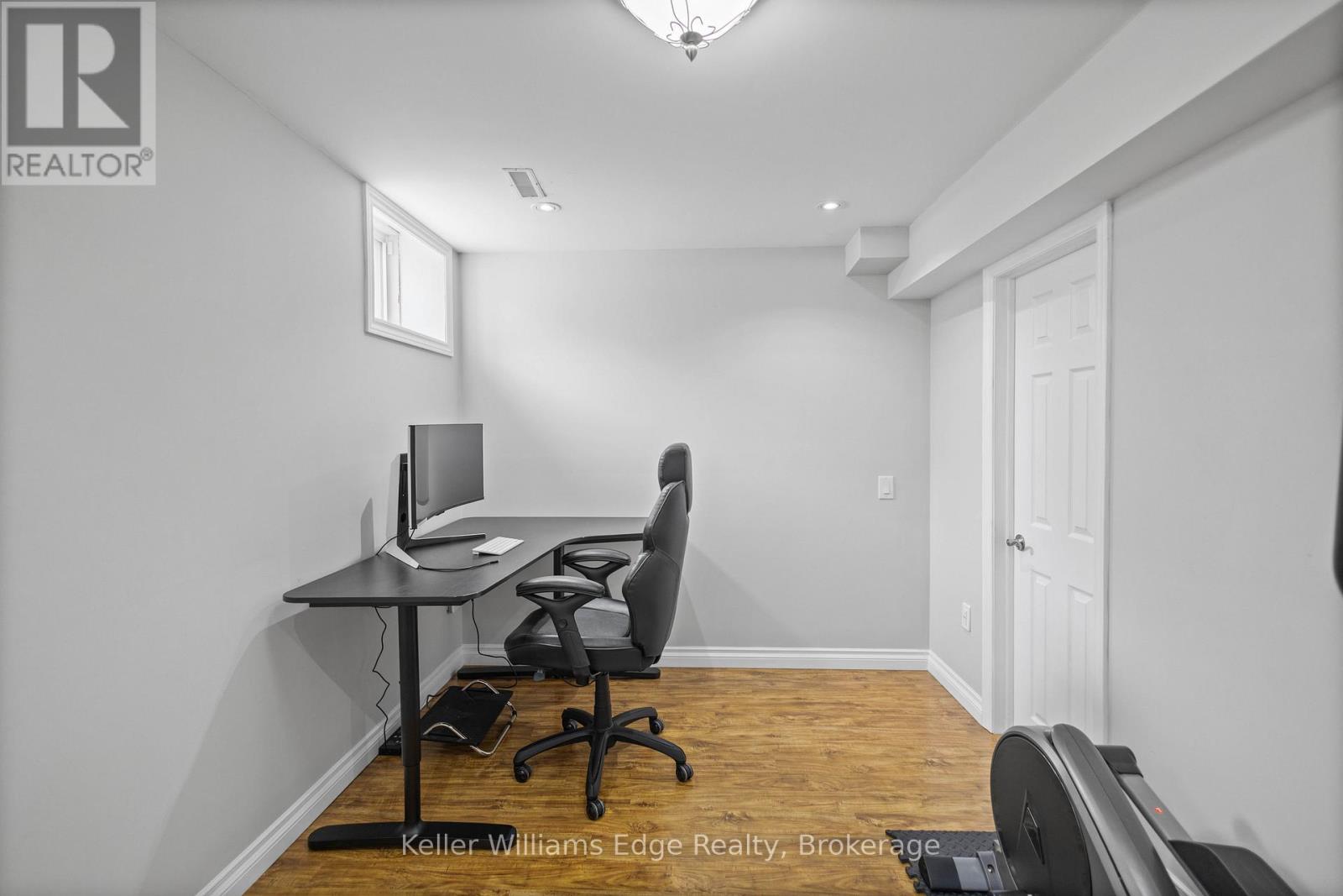 4268 Murvel Avenue, Burlington, Ontario  L7M 0M9 - Photo 38 - W13124650