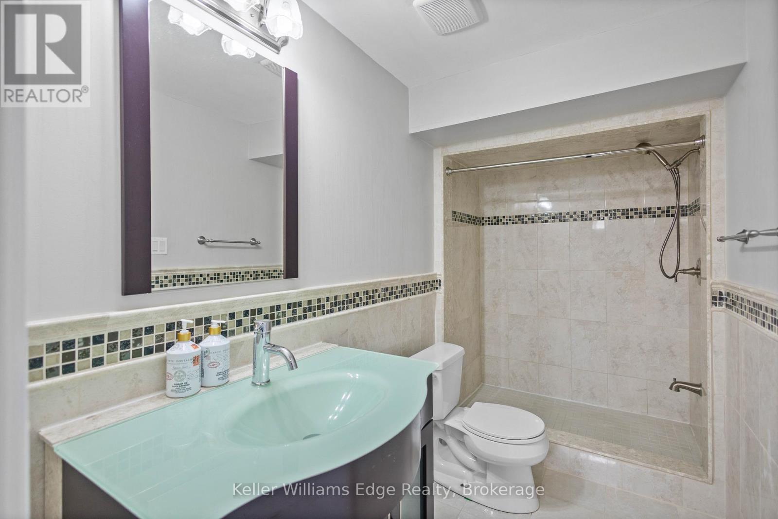 4268 Murvel Avenue, Burlington, Ontario  L7M 0M9 - Photo 39 - W13124650
