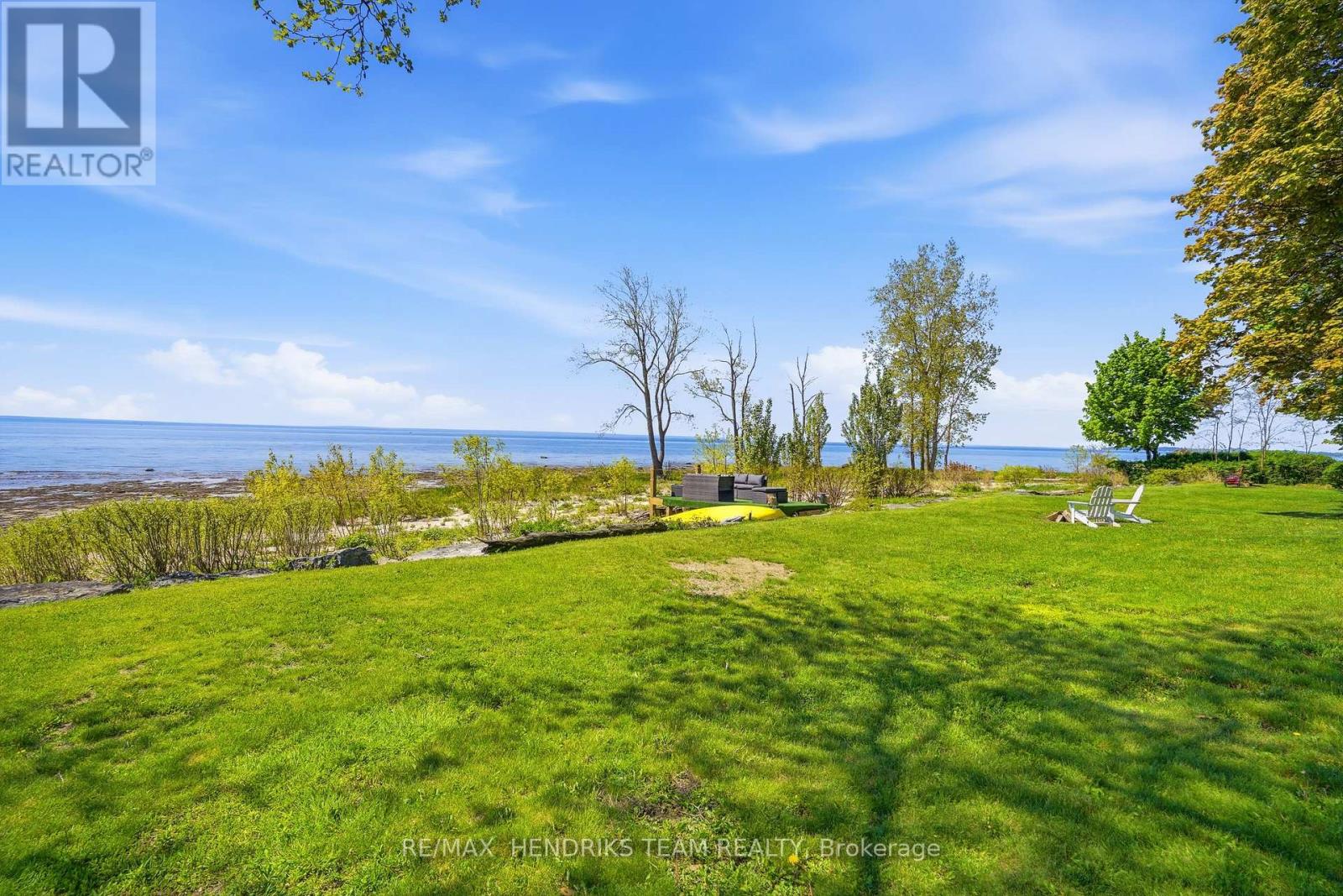 2497 Windmill Point Lane E, Fort Erie, Ontario  L0S 1N0 - Photo 42 - X13072918