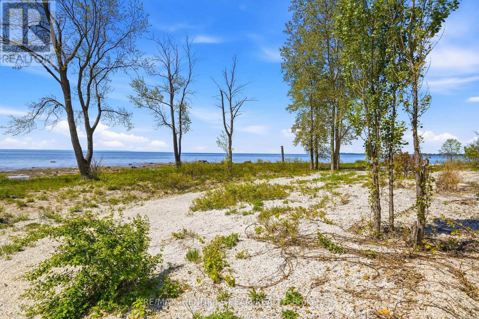 2497 Windmill Point Lane E, Fort Erie, Ontario  L0S 1N0 - Photo 41 - X13072918