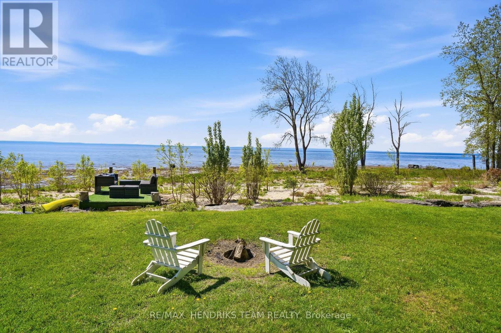 2497 Windmill Point Lane E, Fort Erie, Ontario  L0S 1N0 - Photo 39 - X13072918