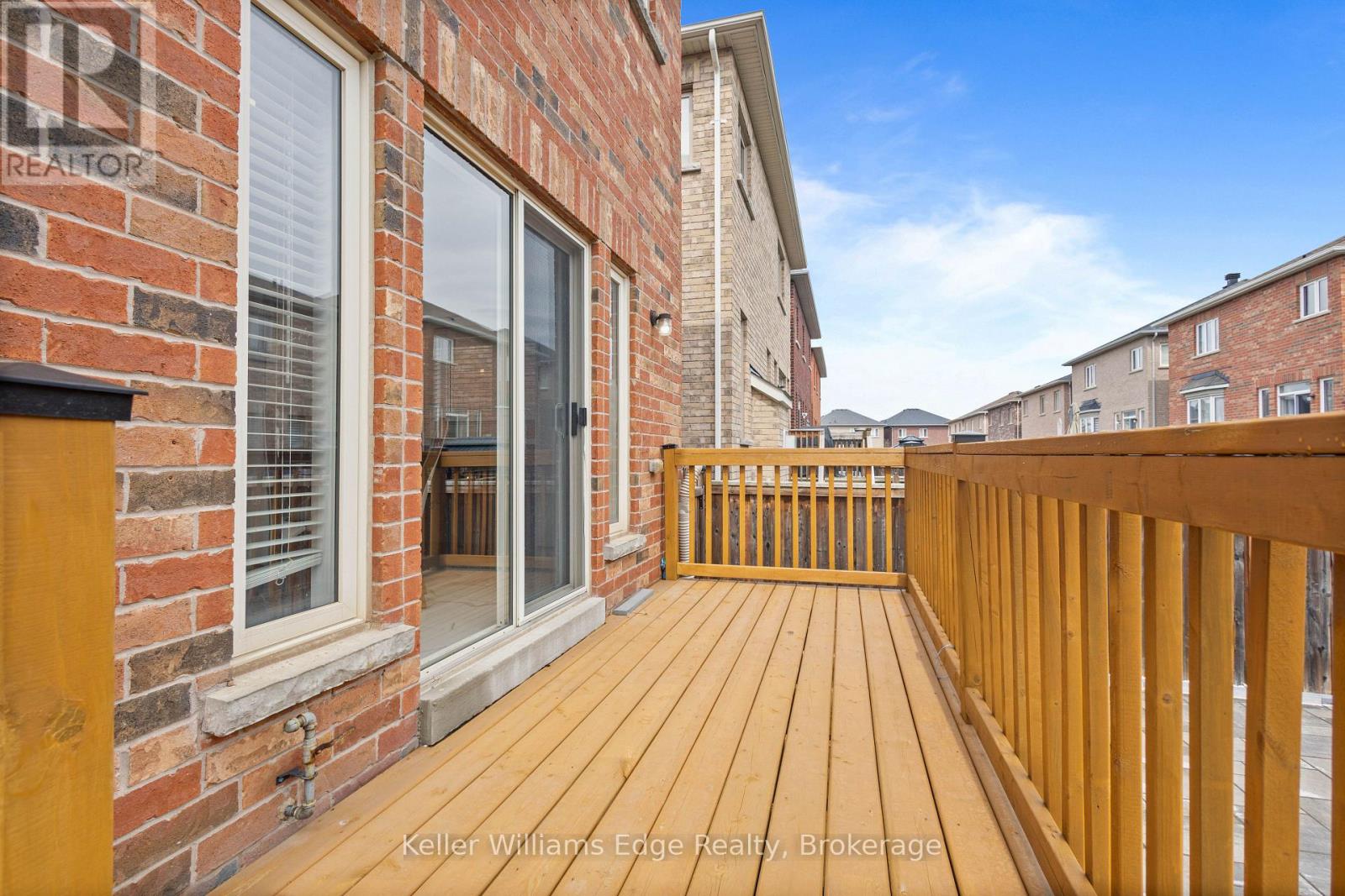 4268 Murvel Avenue, Burlington, Ontario  L7M 0M9 - Photo 45 - W13124650