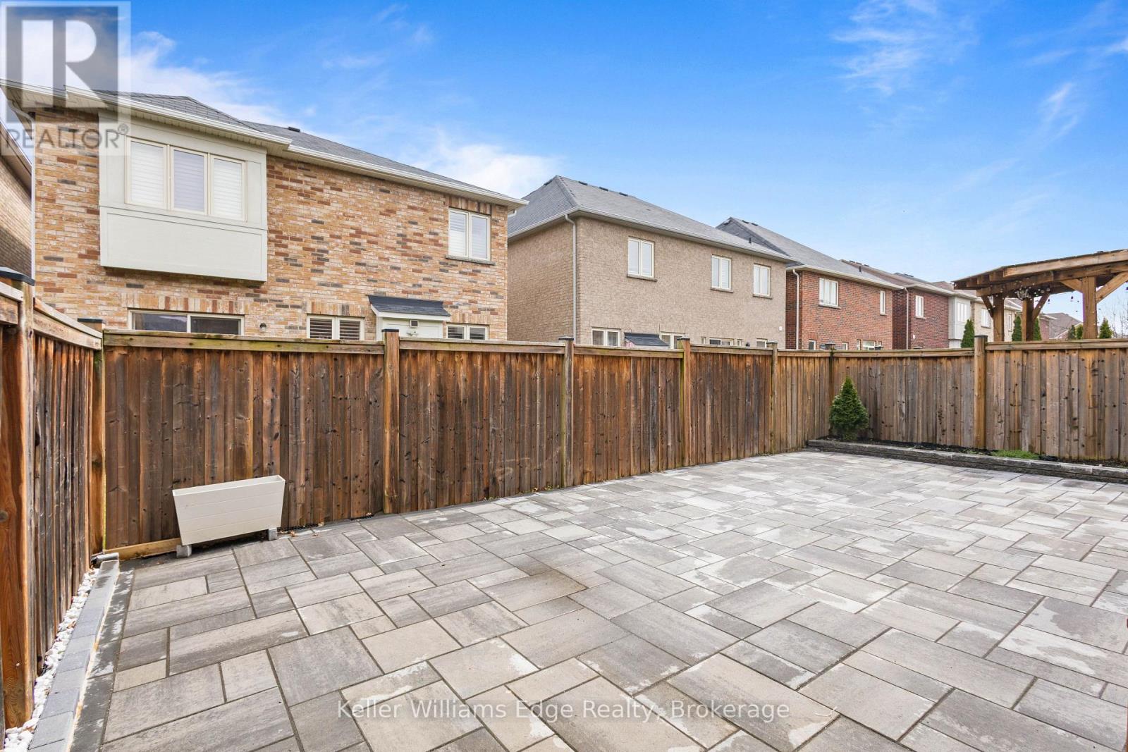 4268 Murvel Avenue, Burlington, Ontario  L7M 0M9 - Photo 41 - W13124650
