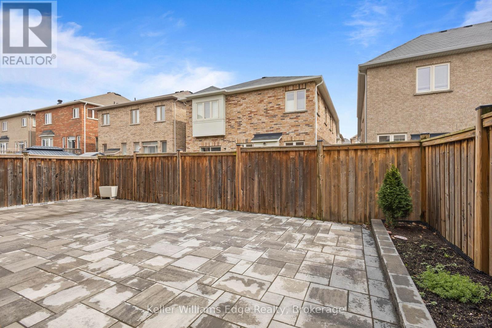 4268 Murvel Avenue, Burlington, Ontario  L7M 0M9 - Photo 44 - W13124650