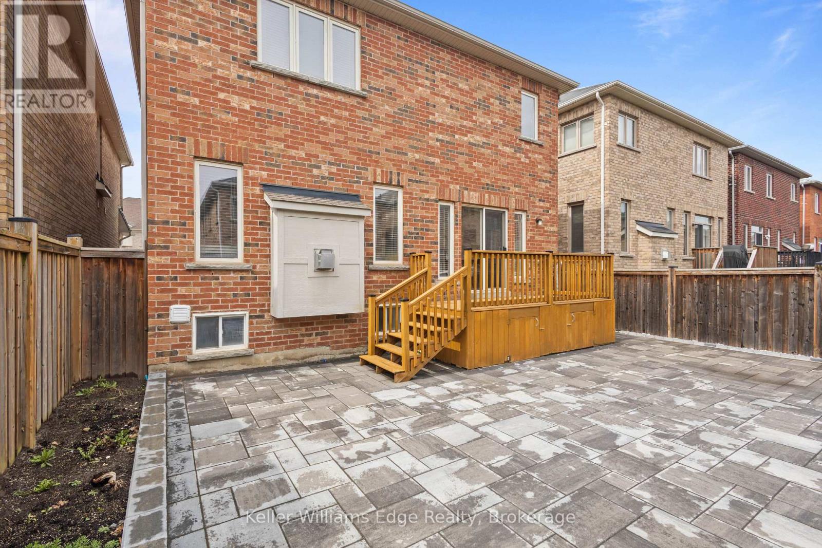 4268 Murvel Avenue, Burlington, Ontario  L7M 0M9 - Photo 43 - W13124650
