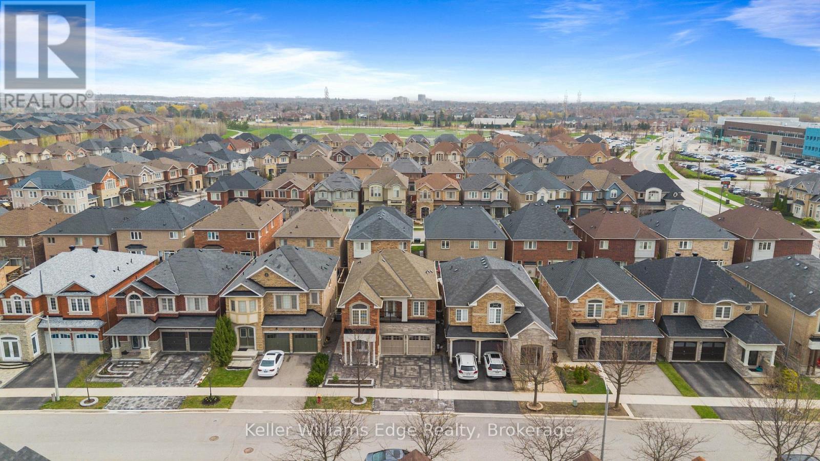 4268 Murvel Avenue, Burlington, Ontario  L7M 0M9 - Photo 50 - W13124650