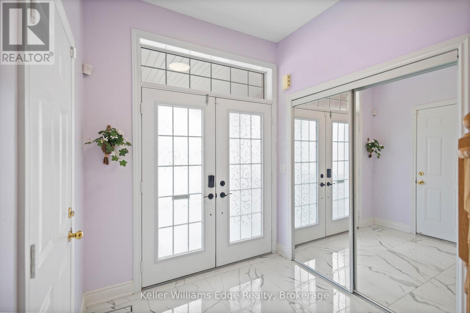 4268 Murvel Avenue, Burlington, Ontario  L7M 0M9 - Photo 5 - W13124650