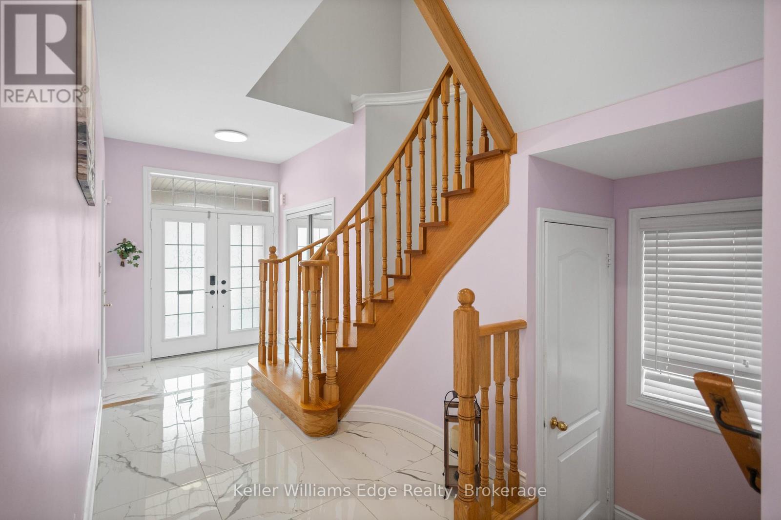4268 Murvel Avenue, Burlington, Ontario  L7M 0M9 - Photo 7 - W13124650