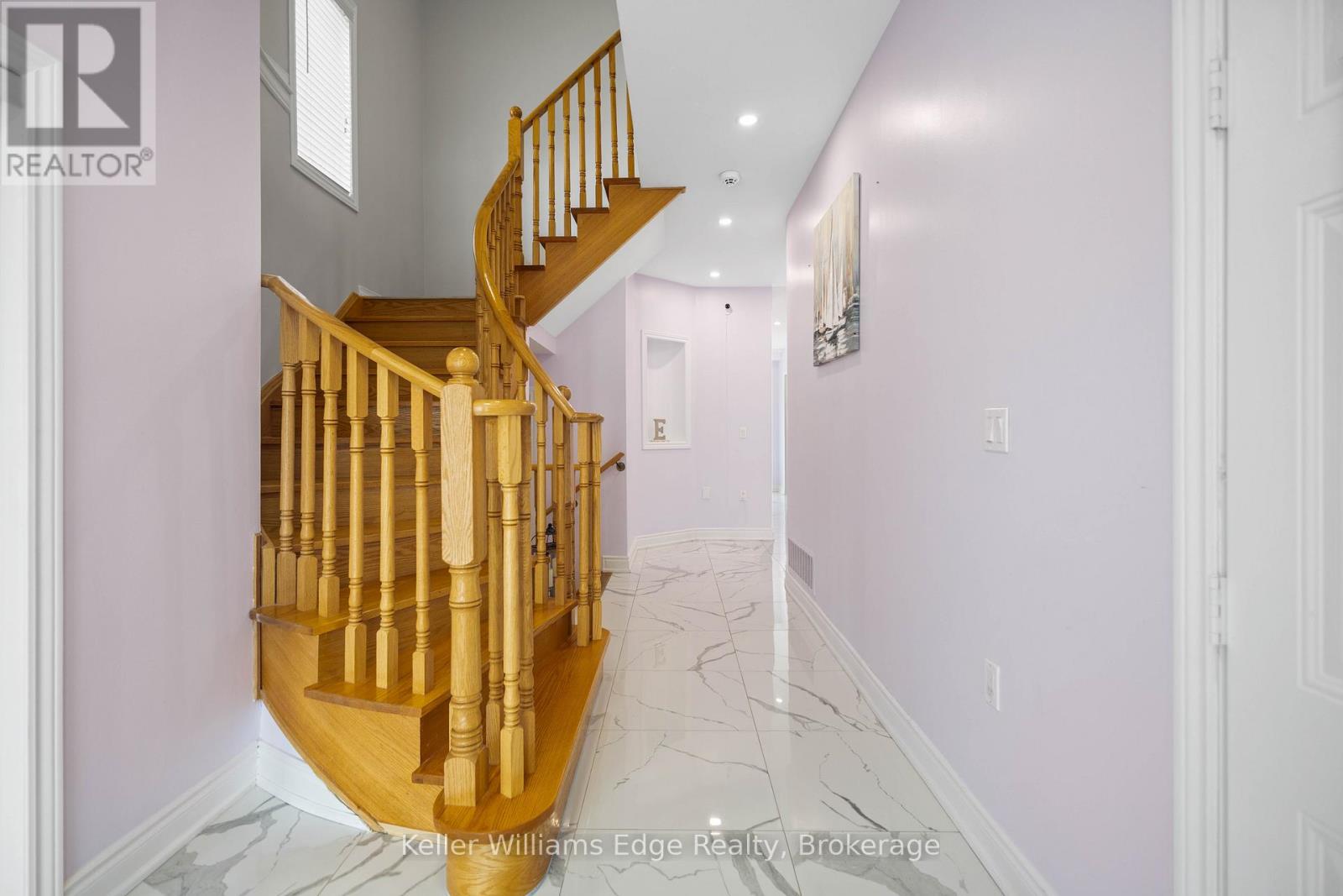 4268 Murvel Avenue, Burlington, Ontario  L7M 0M9 - Photo 6 - W13124650