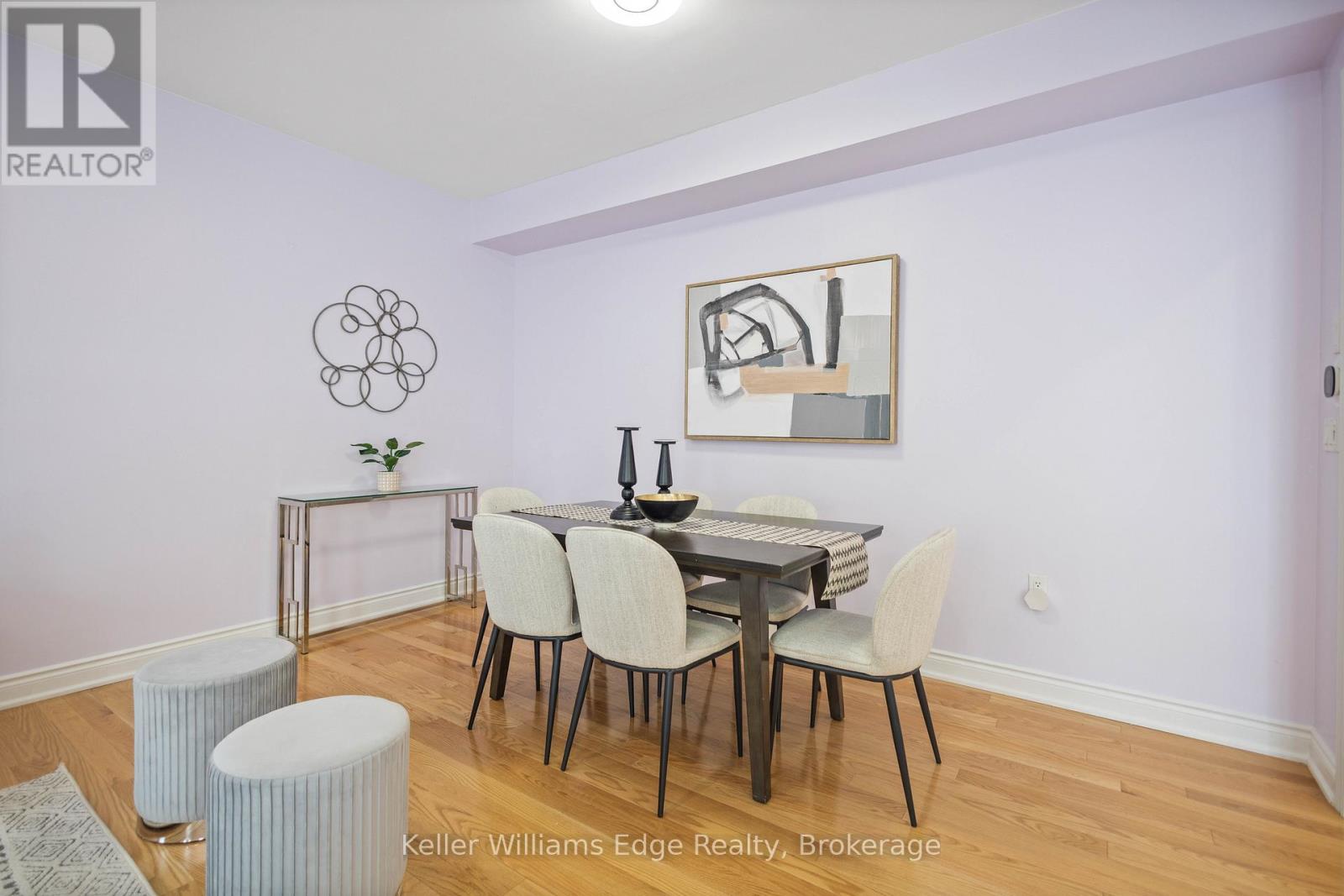 4268 Murvel Avenue, Burlington, Ontario  L7M 0M9 - Photo 9 - W13124650