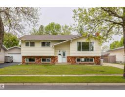 33 Andrew Cr, St. Albert, Alberta T8N 2V2 (29863393)