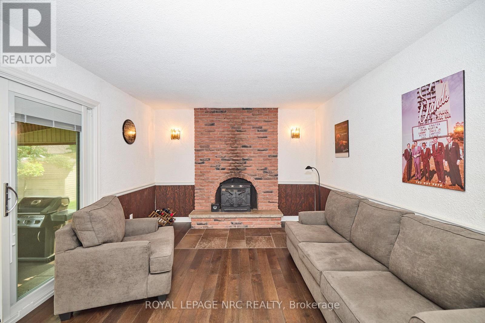6968 Brian Crescent, Niagara Falls, Ontario  L2J 3P3 - Photo 20 - X12435533