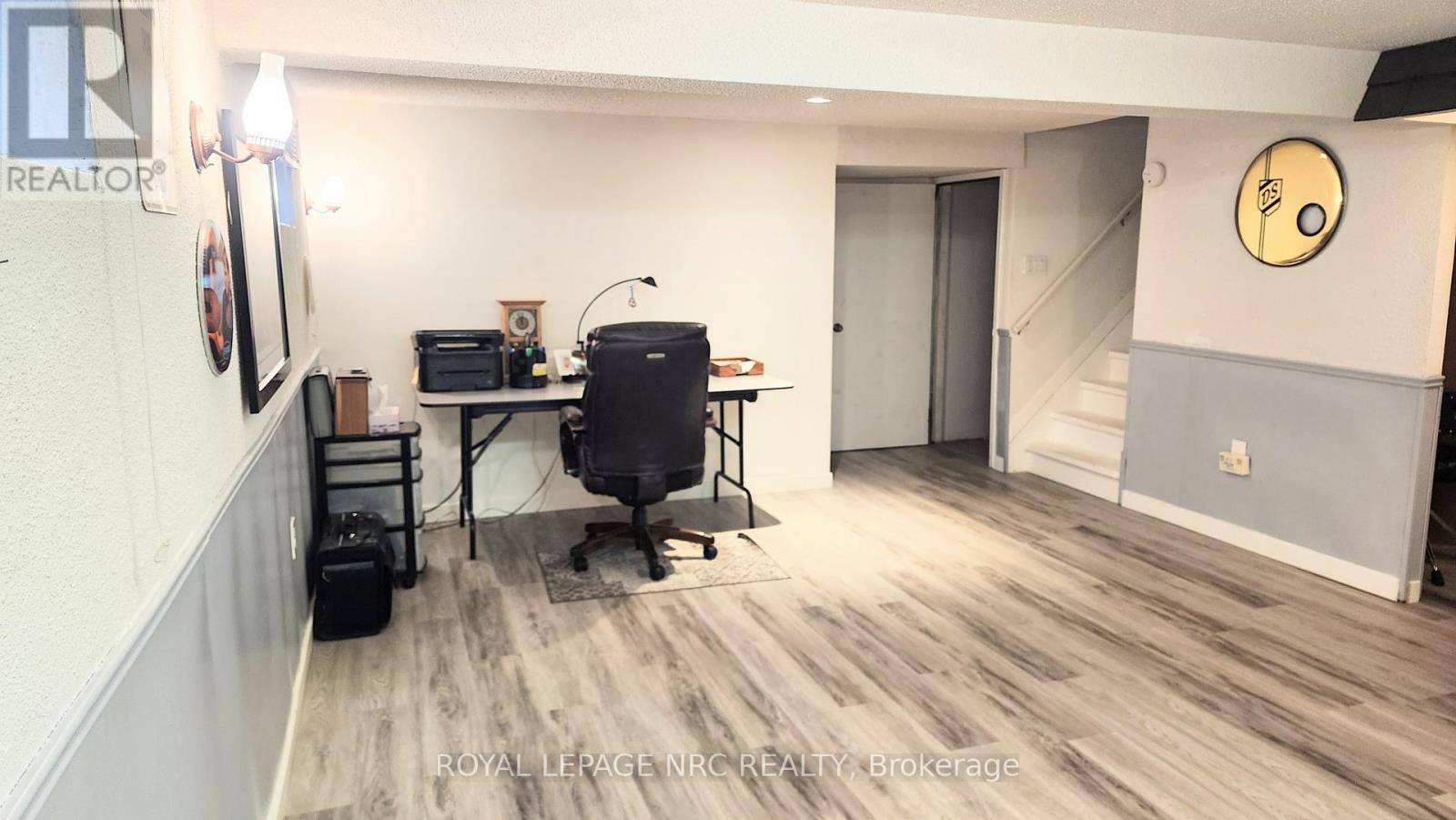 6968 Brian Crescent, Niagara Falls, Ontario  L2J 3P3 - Photo 34 - X12435533