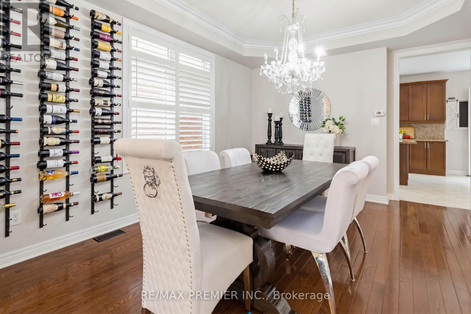 12 Acqua Drive, Vaughan, Ontario  L4H 3K6 - Photo 10 - N13257048