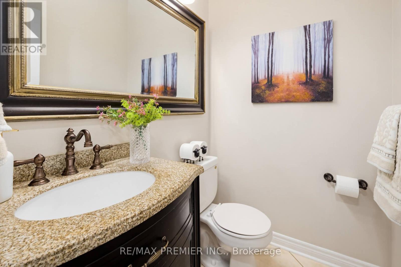 12 Acqua Drive, Vaughan, Ontario  L4H 3K6 - Photo 21 - N13257048