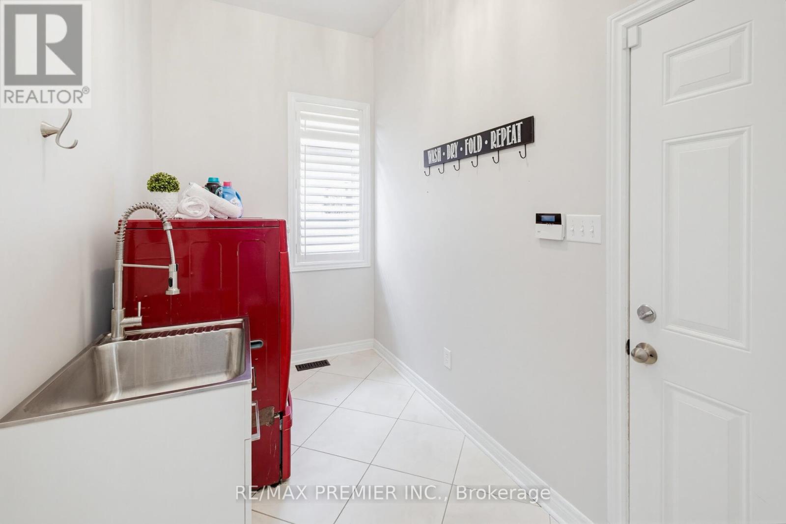 12 Acqua Drive, Vaughan, Ontario  L4H 3K6 - Photo 22 - N13257048