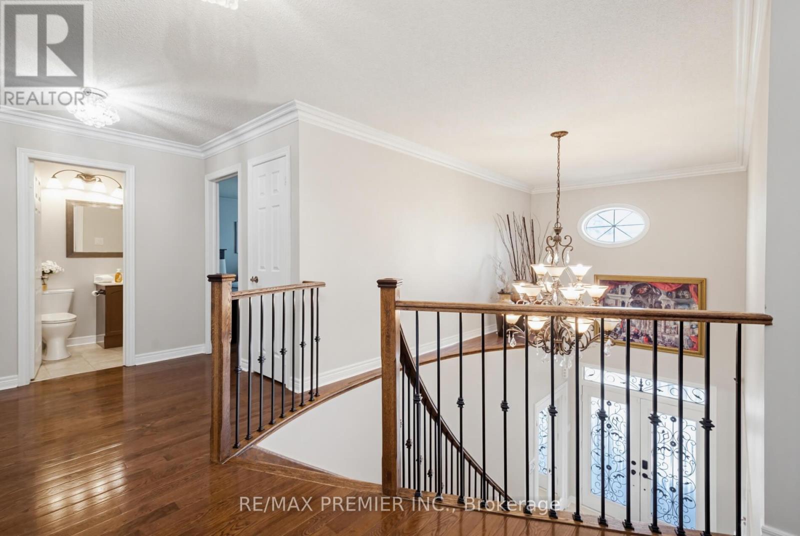 12 Acqua Drive, Vaughan, Ontario  L4H 3K6 - Photo 23 - N13257048