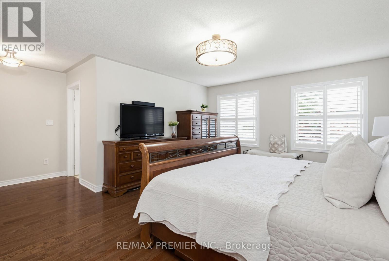 12 Acqua Drive, Vaughan, Ontario  L4H 3K6 - Photo 25 - N13257048