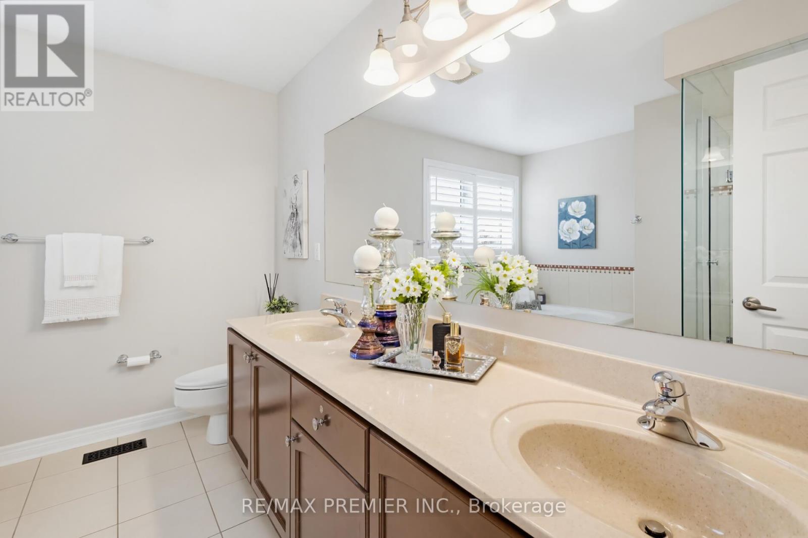 12 Acqua Drive, Vaughan, Ontario  L4H 3K6 - Photo 26 - N13257048