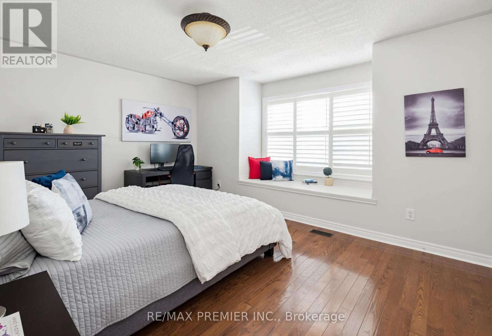 12 Acqua Drive, Vaughan, Ontario  L4H 3K6 - Photo 28 - N13257048