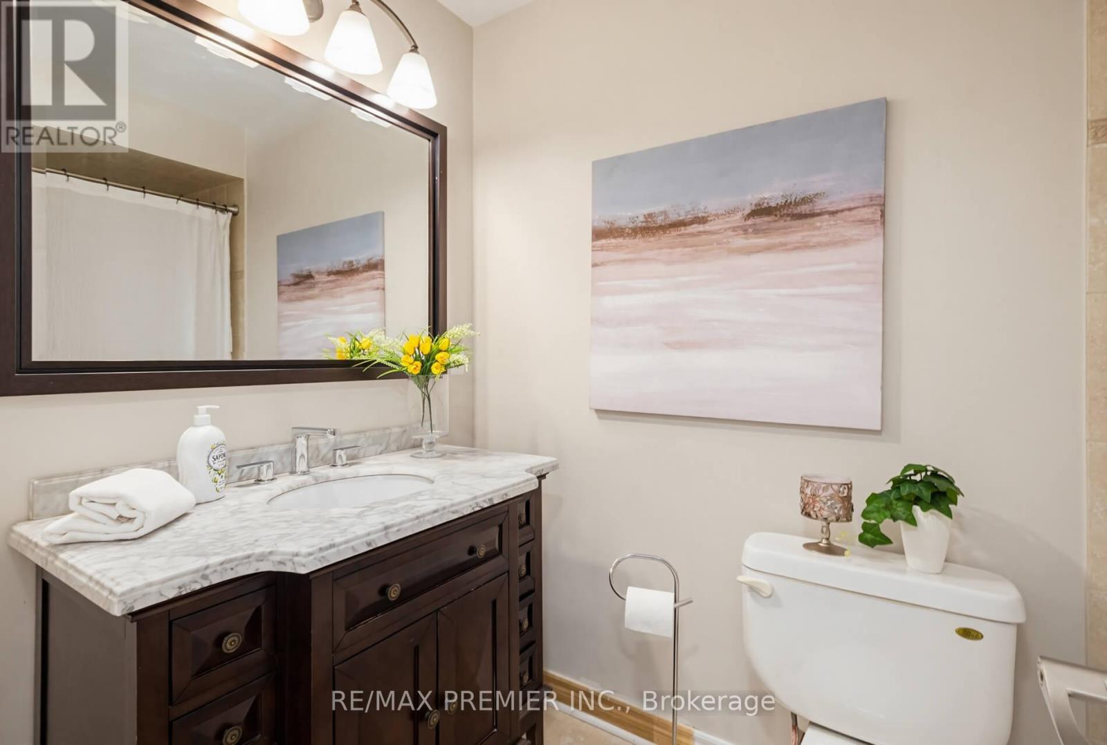 12 Acqua Drive, Vaughan, Ontario  L4H 3K6 - Photo 29 - N13257048