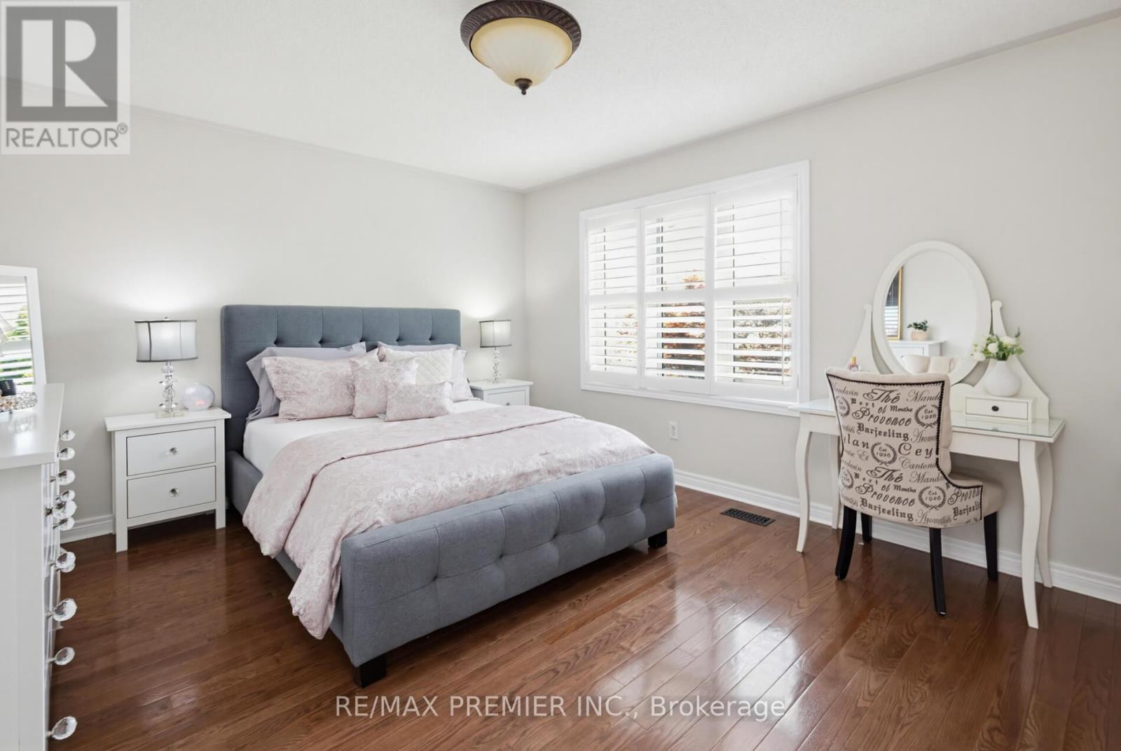 12 Acqua Drive, Vaughan, Ontario  L4H 3K6 - Photo 32 - N13257048