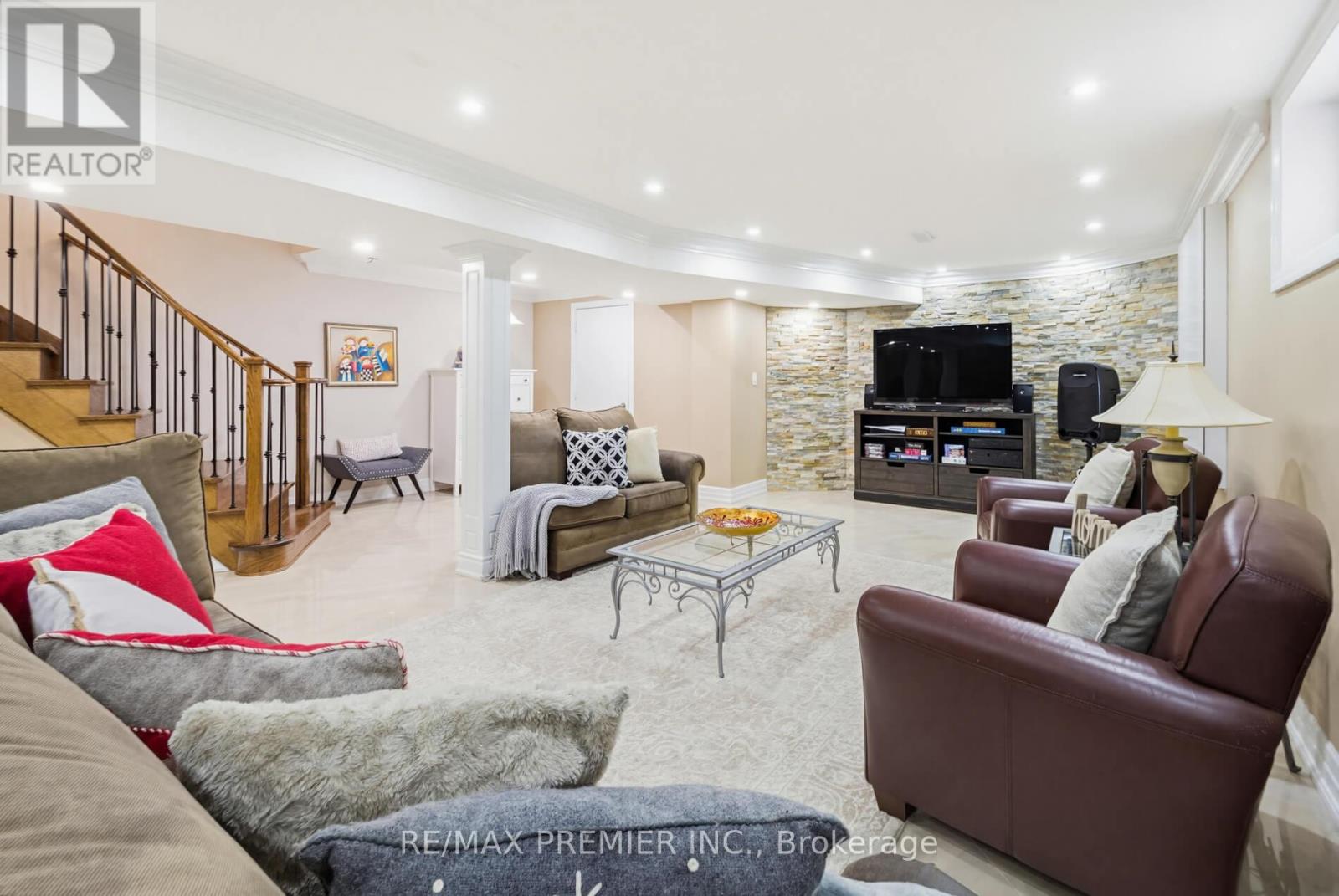 12 Acqua Drive, Vaughan, Ontario  L4H 3K6 - Photo 36 - N13257048
