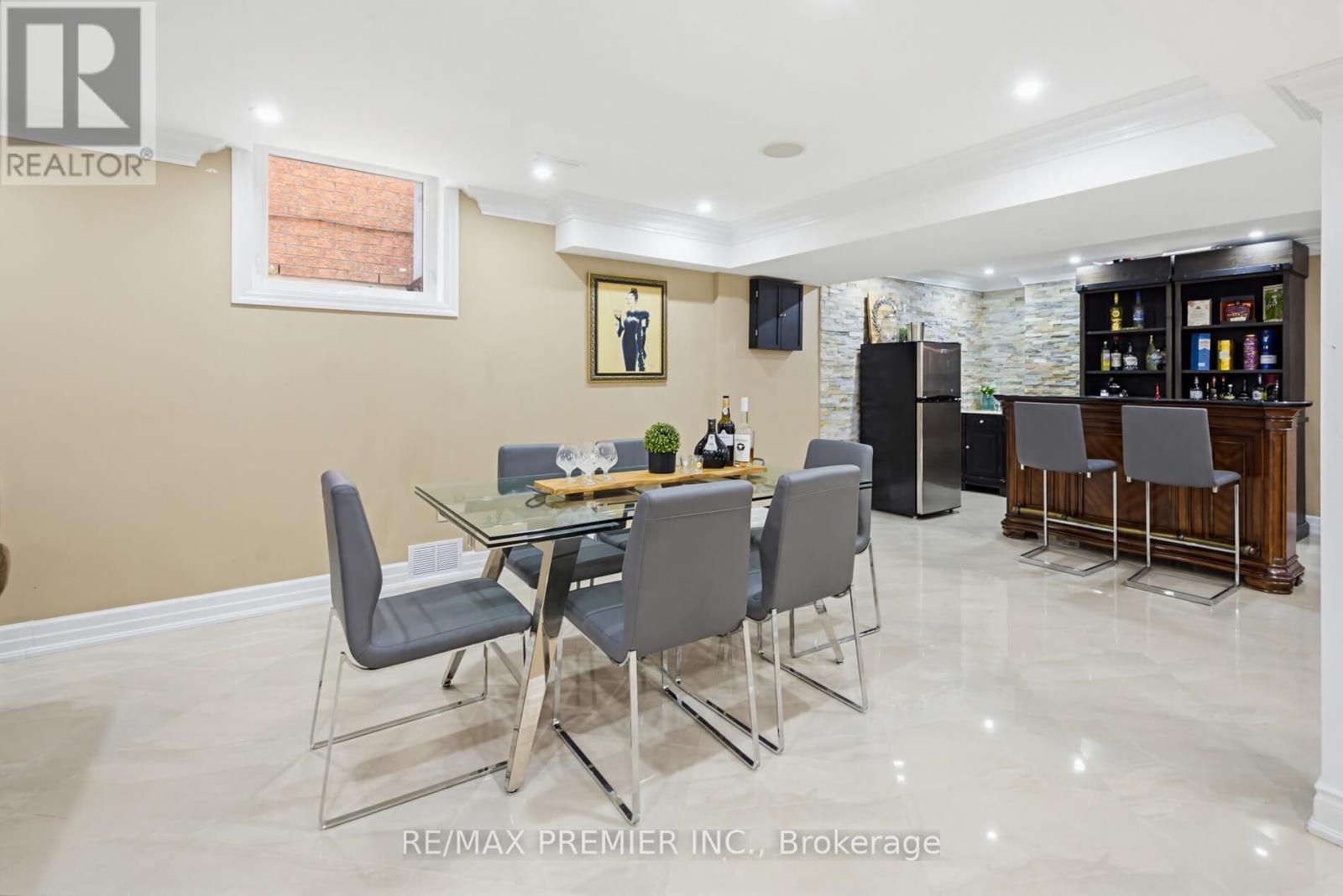 12 Acqua Drive, Vaughan, Ontario  L4H 3K6 - Photo 38 - N13257048