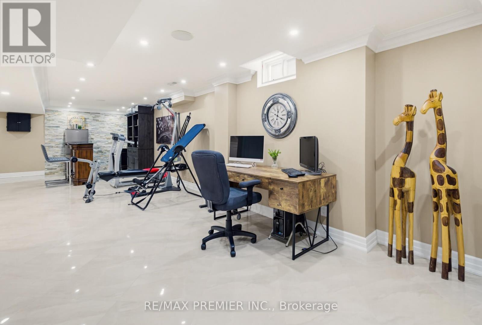 12 Acqua Drive, Vaughan, Ontario  L4H 3K6 - Photo 42 - N13257048