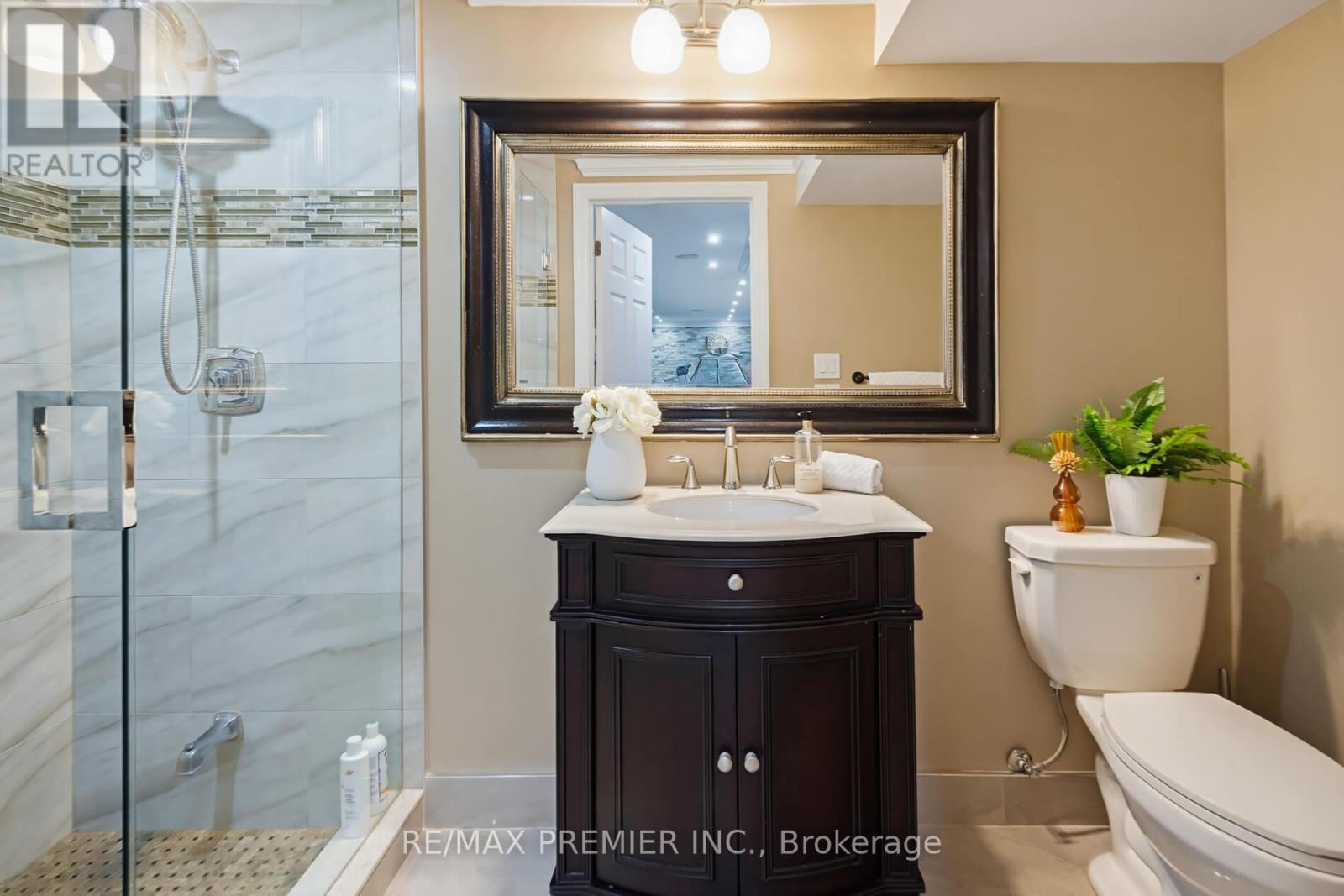 12 Acqua Drive, Vaughan, Ontario  L4H 3K6 - Photo 43 - N13257048
