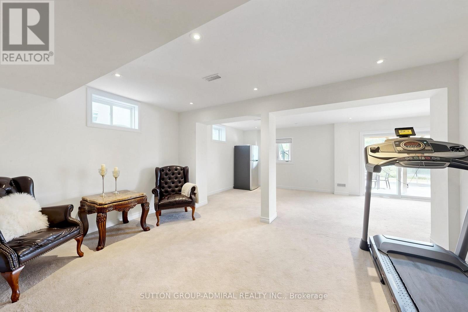 545 Clifford Perry Place, Newmarket, Ontario  L3X 0J1 - Photo 38 - N13258160