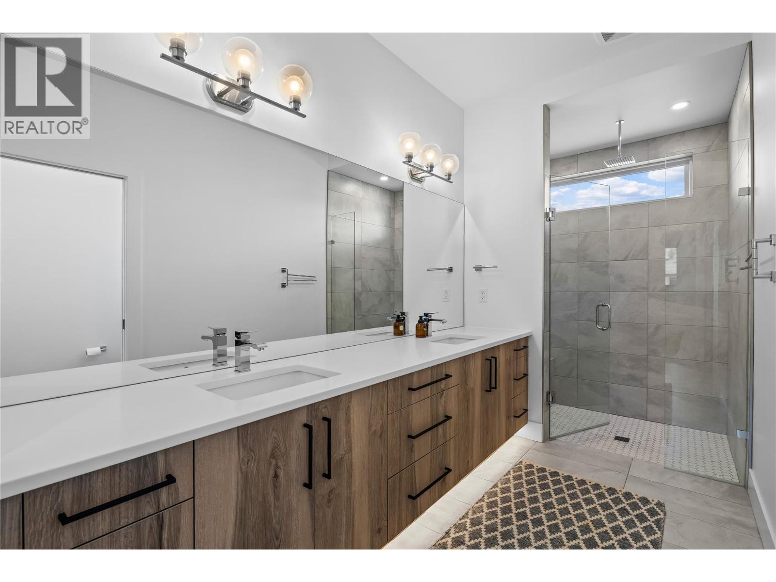 192 Summer Wood Drive Kelowna Photo 38