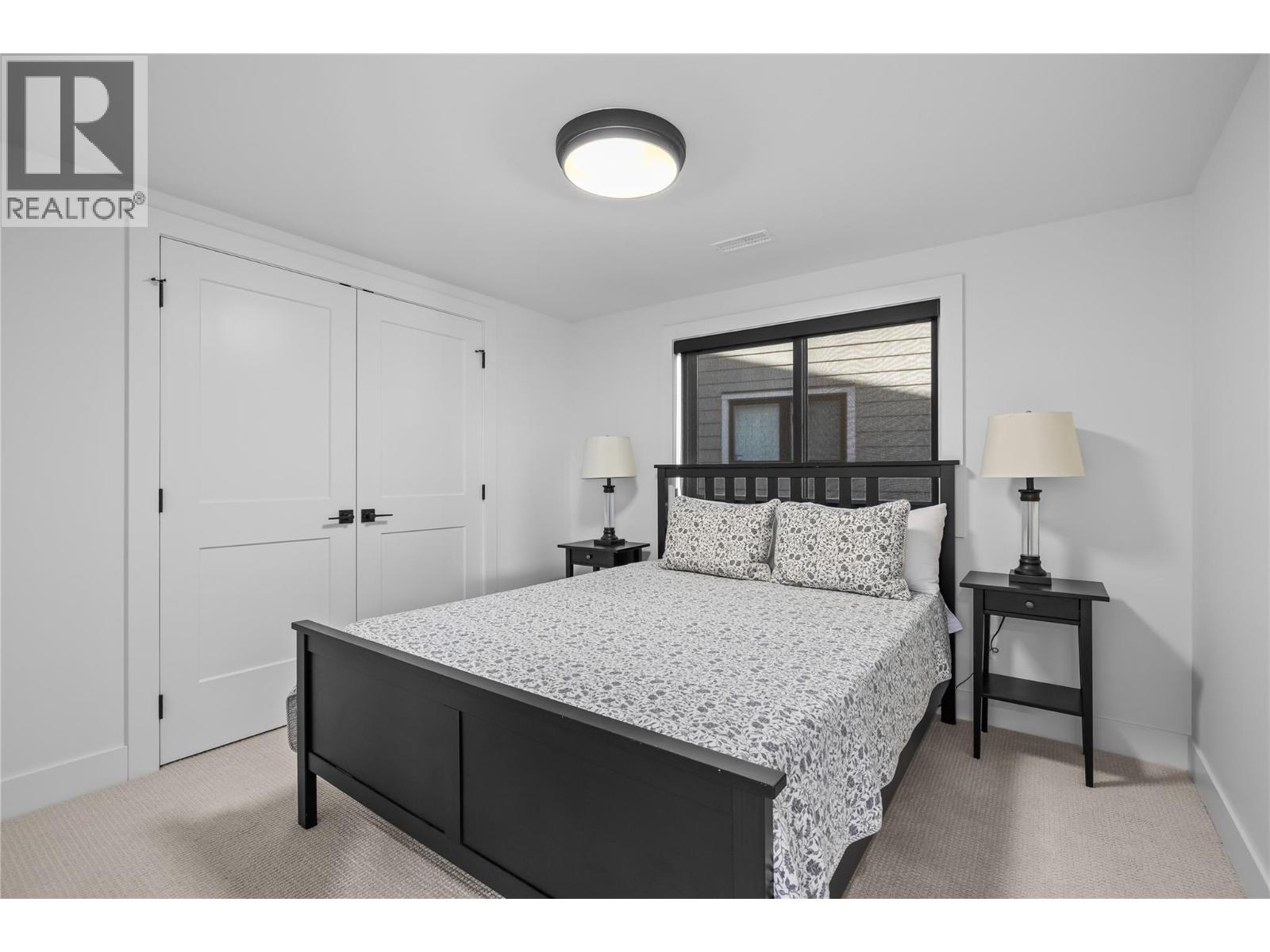 192 Summer Wood Drive Kelowna Photo 50