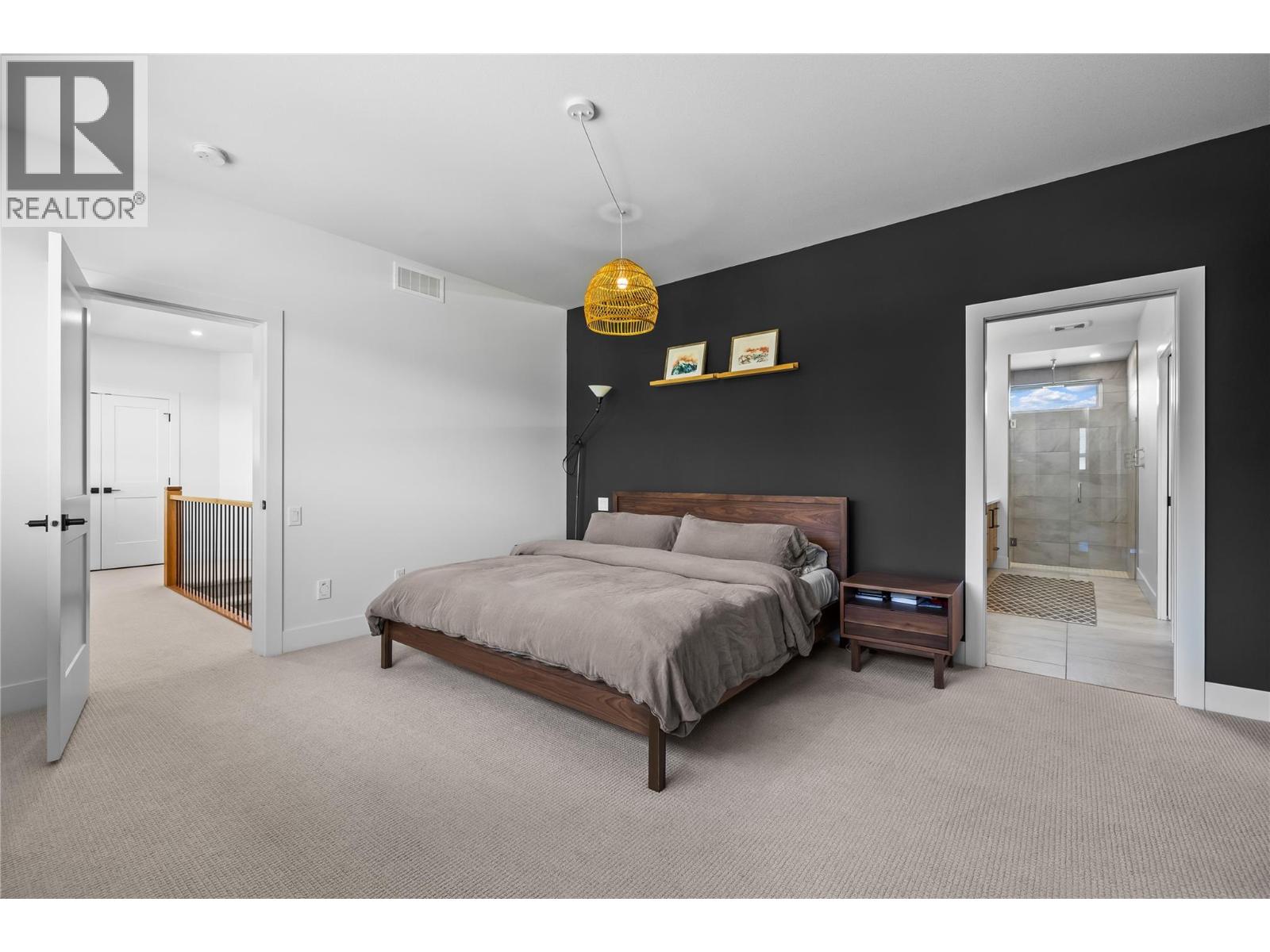 192 Summer Wood Drive Kelowna Photo 35