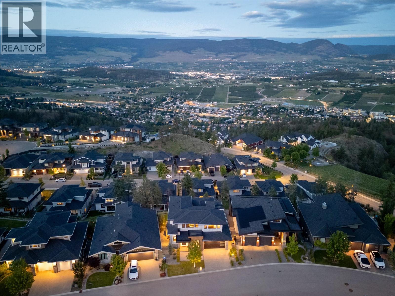 192 Summer Wood Drive Kelowna Photo 84