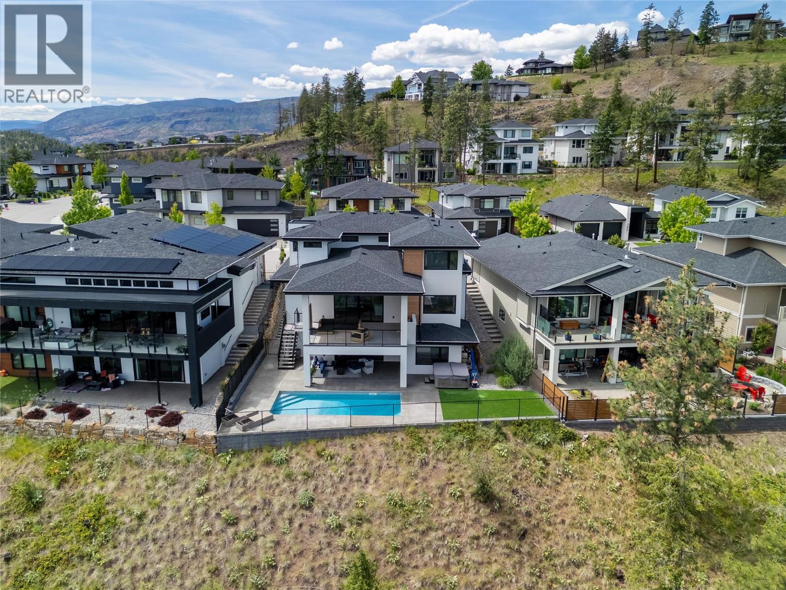 192 Summer Wood Drive Kelowna Photo 76