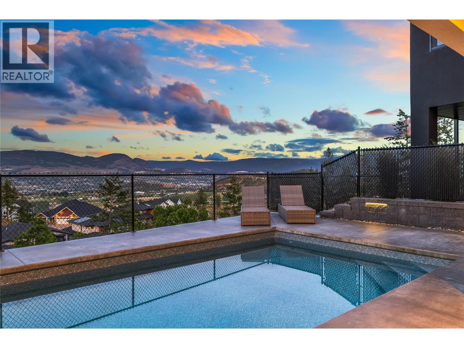 192 Summer Wood Drive Kelowna Photo 74