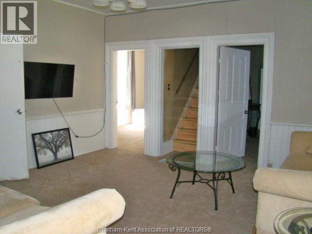 125 Main Street East, Ridgetown, Ontario  N0P 2C0 - Photo 10 - 26012811