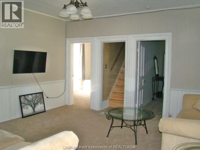 125 Main Street East, Ridgetown, Ontario  N0P 2C0 - Photo 11 - 26012811