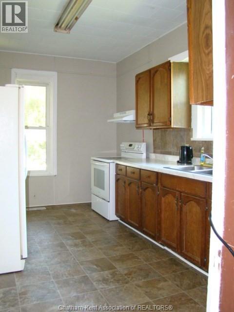 125 Main Street East, Ridgetown, Ontario  N0P 2C0 - Photo 13 - 26012811