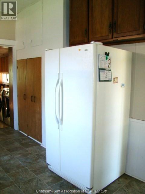125 Main Street East, Ridgetown, Ontario  N0P 2C0 - Photo 14 - 26012811