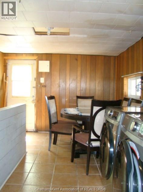 125 Main Street East, Ridgetown, Ontario  N0P 2C0 - Photo 15 - 26012811