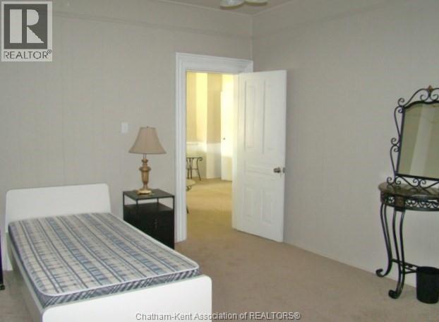 125 Main Street East, Ridgetown, Ontario  N0P 2C0 - Photo 17 - 26012811