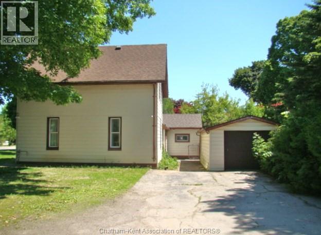 125 Main Street East, Ridgetown, Ontario  N0P 2C0 - Photo 2 - 26012811