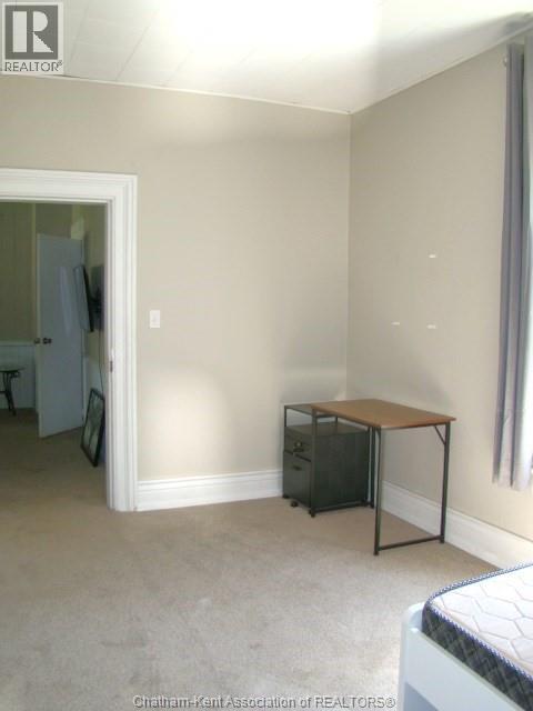 125 Main Street East, Ridgetown, Ontario  N0P 2C0 - Photo 20 - 26012811