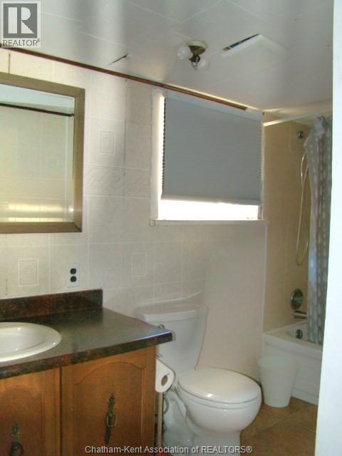 125 Main Street East, Ridgetown, Ontario  N0P 2C0 - Photo 21 - 26012811